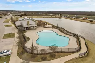 1304 Lowhill Dr, Royse City, TX 75189 - Photo 16