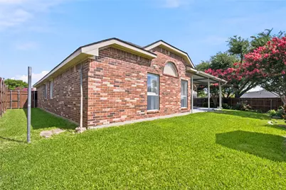 5816 Mandarin Lane, Sachse, TX 75048 - Photo 26
