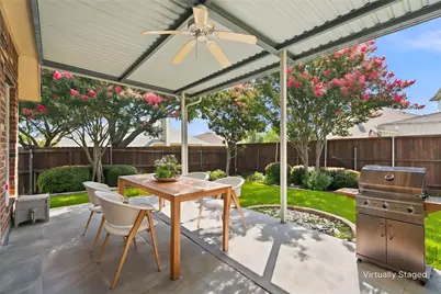 5816 Mandarin Lane, Sachse, TX 75048 - Photo 2