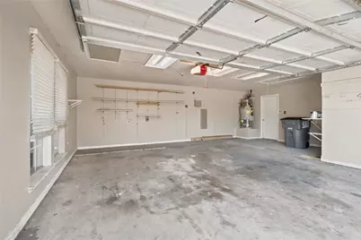 5816 Mandarin Lane, Sachse, TX 75048 - Photo 24