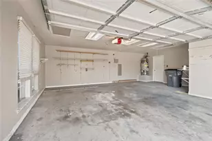 5816 Mandarin Ln, Sachse, TX 75048 - Photo 24