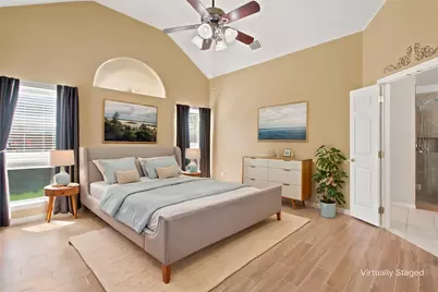 5816 Mandarin Lane, Sachse, TX 75048 - Photo 18
