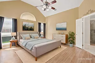 5816 Mandarin Ln, Sachse, TX 75048 - Photo 18