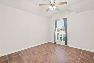 5816 Mandarin Lane, Sachse, TX 75048 - Photo 8