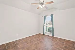 5816 Mandarin Ln, Sachse, TX 75048 - Photo 8