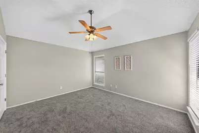 1412 Clover Drive, Allen, TX 75002 - Photo 26