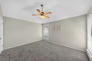 1412 Clover Dr, Allen, TX 75002 - Photo 26