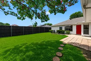 1412 Clover Dr, Allen, TX 75002 - Photo 38