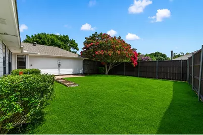 1412 Clover Drive, Allen, TX 75002 - Photo 36