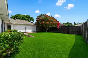 1412 Clover Dr, Allen, TX 75002 - Photo 36