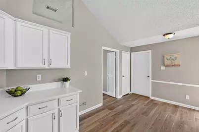 1412 Clover Drive, Allen, TX 75002 - Photo 18