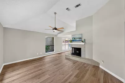 1412 Clover Drive, Allen, TX 75002 - Photo 10