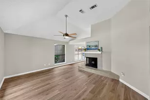 1412 Clover Dr, Allen, TX 75002 - Photo 10