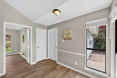 1412 Clover Drive, Allen, TX 75002 - Photo 20