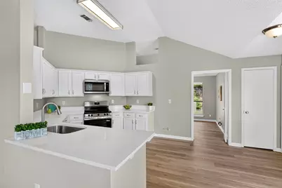 1412 Clover Drive, Allen, TX 75002 - Photo 6