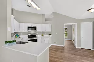 1412 Clover Dr, Allen, TX 75002 - Photo 6