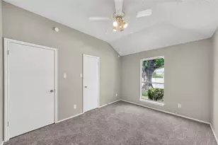 1412 Clover Dr, Allen, TX 75002 - Photo 34