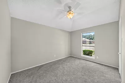 1412 Clover Drive, Allen, TX 75002 - Photo 30