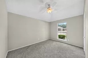 1412 Clover Dr, Allen, TX 75002 - Photo 30