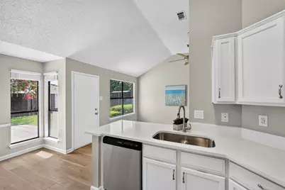 1412 Clover Drive, Allen, TX 75002 - Photo 8