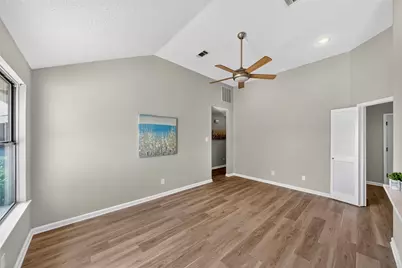 1412 Clover Drive, Allen, TX 75002 - Photo 16