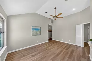 1412 Clover Dr, Allen, TX 75002 - Photo 16