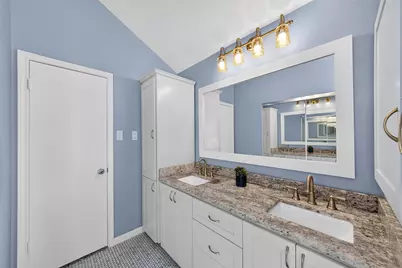 1412 Clover Drive, Allen, TX 75002 - Photo 22