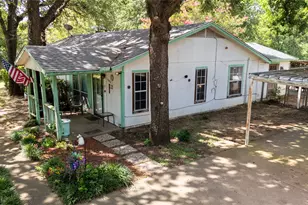 14034 Vida Ln, Dallas, TX 75253 - Photo 34