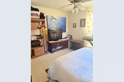 14034 Vida Lane, Dallas, TX 75253 - Photo 24