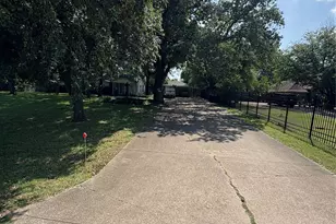 14034 Vida Ln, Dallas, TX 75253 - Photo 8