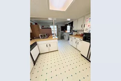 14034 Vida Lane, Dallas, TX 75253 - Photo 14