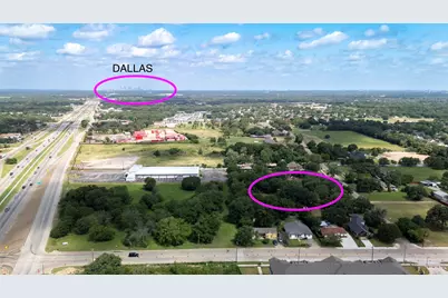 14034 Vida Lane, Dallas, TX 75253 - Photo 32