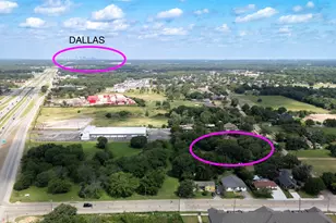 14034 Vida Ln, Dallas, TX 75253 - Photo 32
