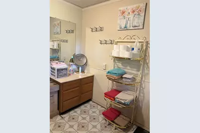 14034 Vida Lane, Dallas, TX 75253 - Photo 18