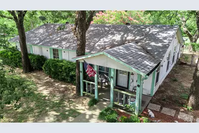 14034 Vida Lane, Dallas, TX 75253 - Photo 10
