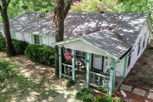 14034 Vida Ln, Dallas, TX 75253 - Photo 10