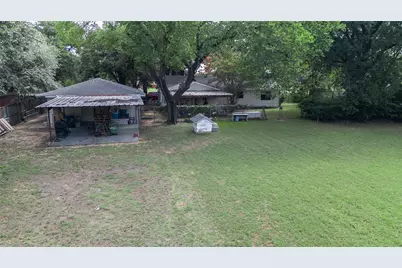 14034 Vida Lane, Dallas, TX 75253 - Photo 40