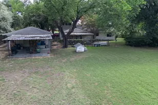 14034 Vida Ln, Dallas, TX 75253 - Photo 40