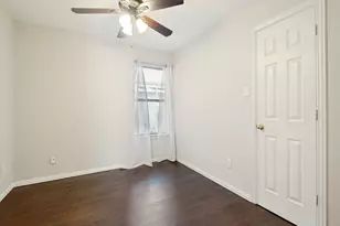 1053 Port Mansfield Dr, Little Elm, TX 75068 - Photo 24