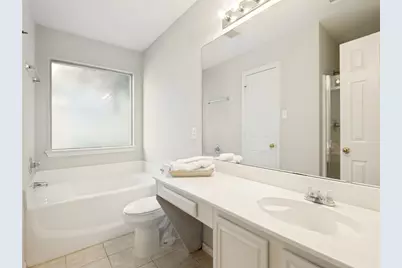 1053 Port Mansfield Drive, Little Elm, TX 75068 - Photo 22