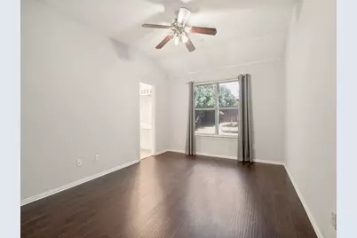 1053 Port Mansfield Drive, Little Elm, TX 75068 - Photo 20