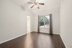 1053 Port Mansfield Dr, Little Elm, TX 75068 - Photo 20