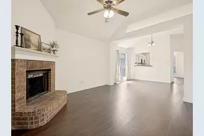1053 Port Mansfield Drive, Little Elm, TX 75068 - Photo 8