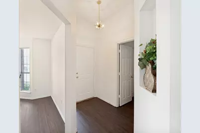 1053 Port Mansfield Drive, Little Elm, TX 75068 - Photo 14