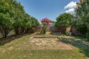 1053 Port Mansfield Dr, Little Elm, TX 75068 - Photo 26