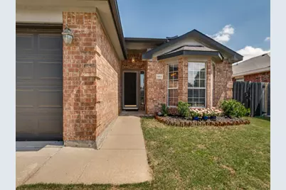 1053 Port Mansfield Drive, Little Elm, TX 75068 - Photo 2