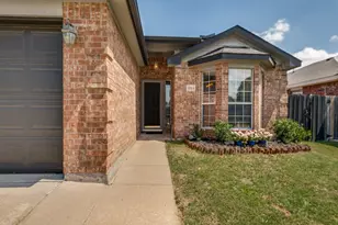 1053 Port Mansfield Dr, Little Elm, TX 75068 - Photo 2