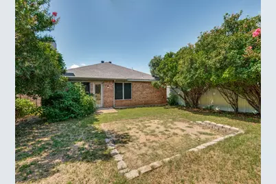 1053 Port Mansfield Drive, Little Elm, TX 75068 - Photo 28