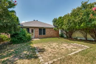 1053 Port Mansfield Dr, Little Elm, TX 75068 - Photo 28