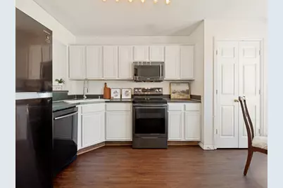 1053 Port Mansfield Drive, Little Elm, TX 75068 - Photo 16